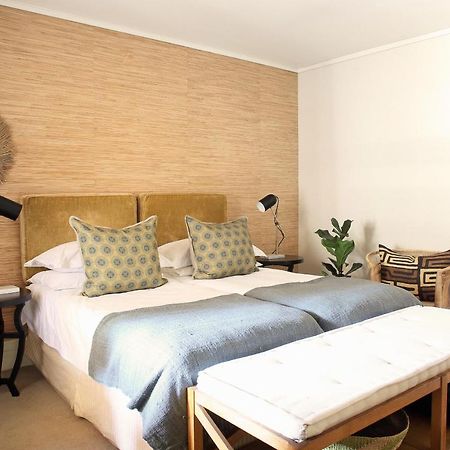Asilia Suites Knysna Waterfront Екстериор снимка