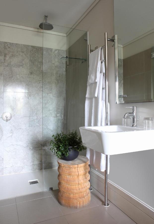 Asilia Suites Knysna Waterfront Екстериор снимка